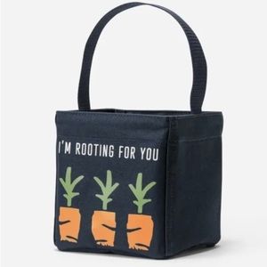 Thirty-One Littles Carry-All Caddy